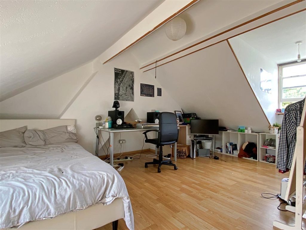 Preston Road – BILLS INC BEDROOM