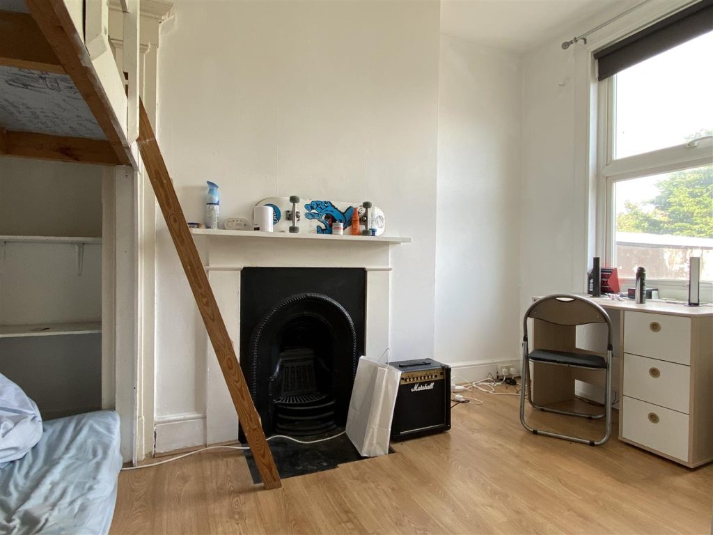 Preston Road – BILLS INC BEDROOM