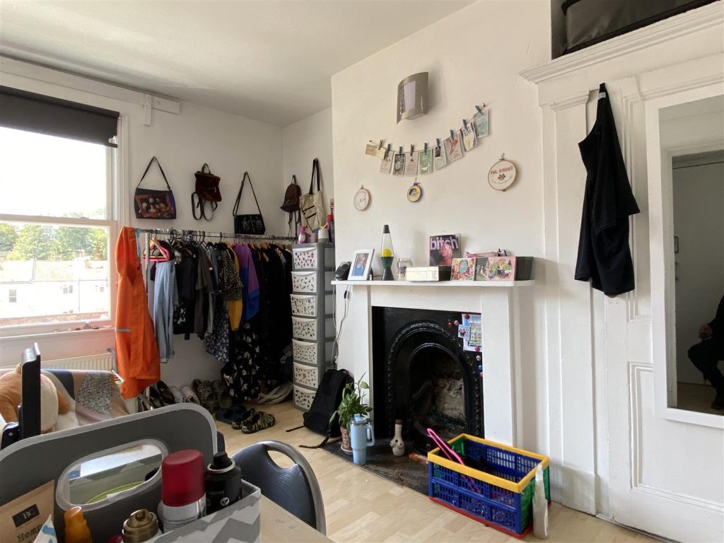 Preston Road – BILLS INC BEDROOM