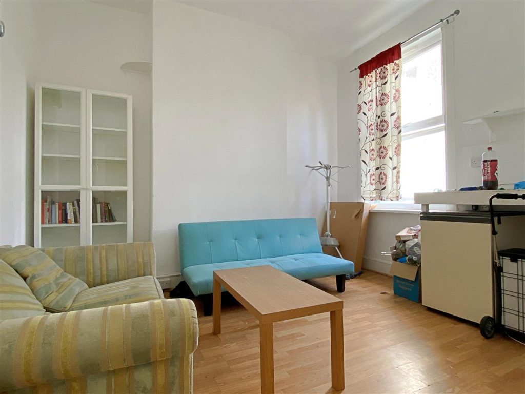 Preston Road – BILLS INC BEDROOM