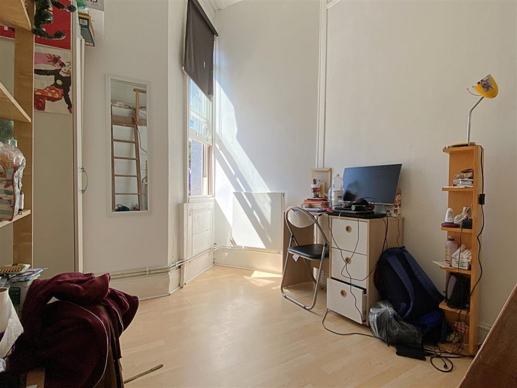 Preston Road – BILLS INC BEDROOM